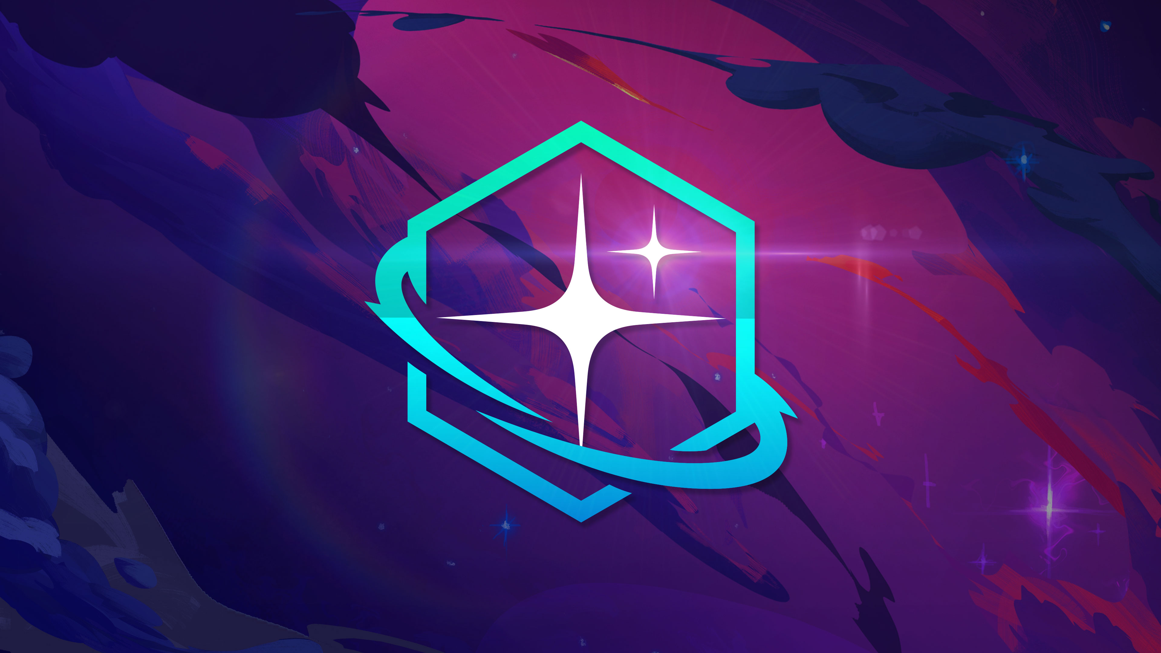 In the near future, many Cosmic Galaxies in Teamfight Tactics will be introduced and revamped