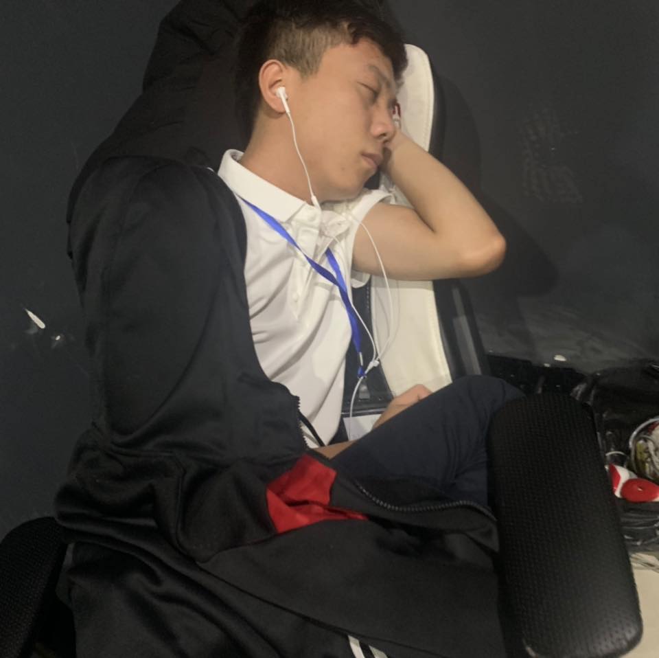 BiBi has lost to Chim Sẻ Đi Nắng in recent matches