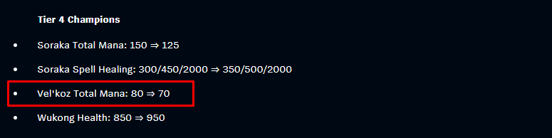 With a Wizard unit, the reduction in skill energy cost is a huge buff