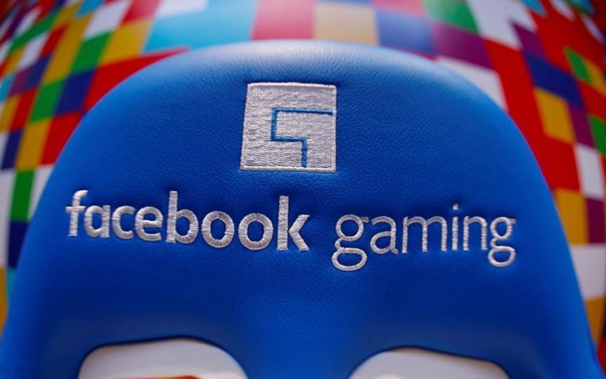 Xuan Thu shares that if he doesn't strive, his meager viewership will cause him to lose benefits as a partner of Facebook Gaming