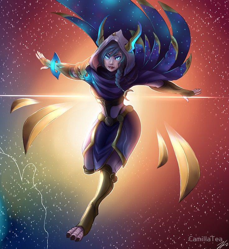 For example, if you have about 2 Training Gloves, the Hyper-roll Xayah team composition is extremely suitable