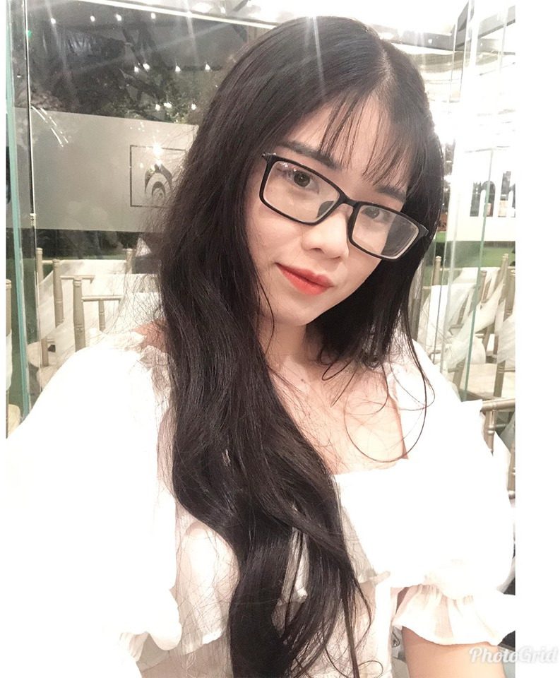 VGM Misa