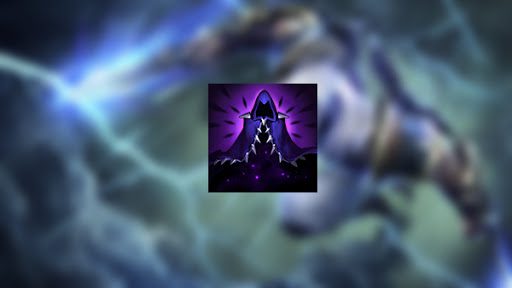 Riot changed Cloak of Agility to a passive because they were afraid new players couldn't use it