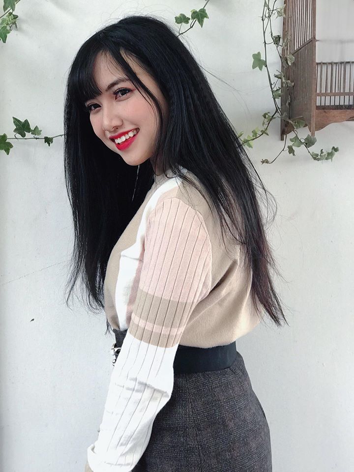 ZyZy is currently single and wants to focus entirely on her work