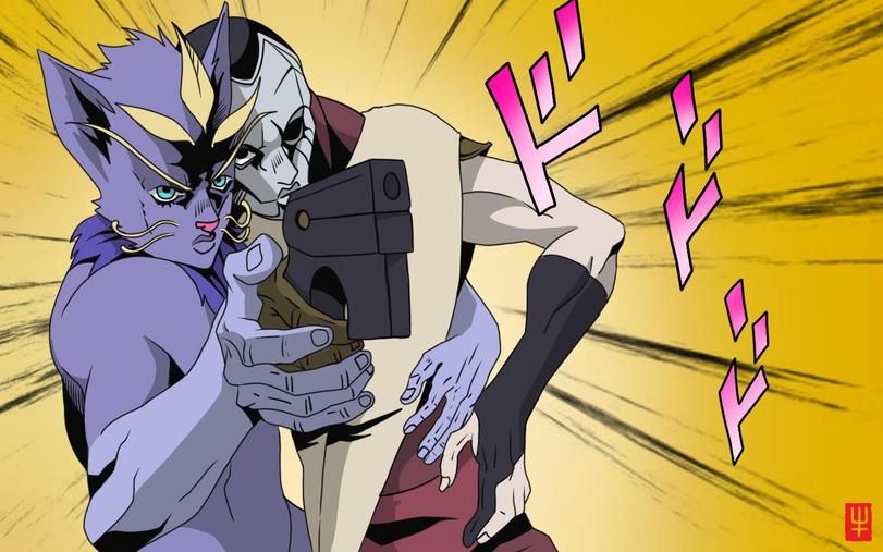 Yuumi - Jhin is an extremely annoying duo in URF