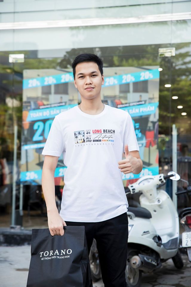 Chim Sẻ is very confident teaming up with HeHe and wants to defeat the duo BiBi, Hồng Anh
