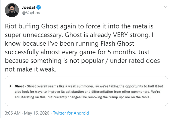 Voyboy: 
