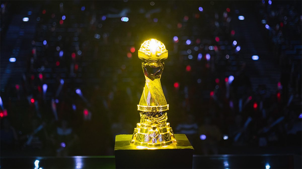 MSI 2020 cancellation leaves many regrets