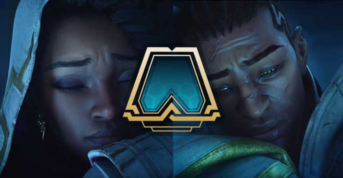 Lucian and Senna have created a small meta for Teamfight Tactics after their release
