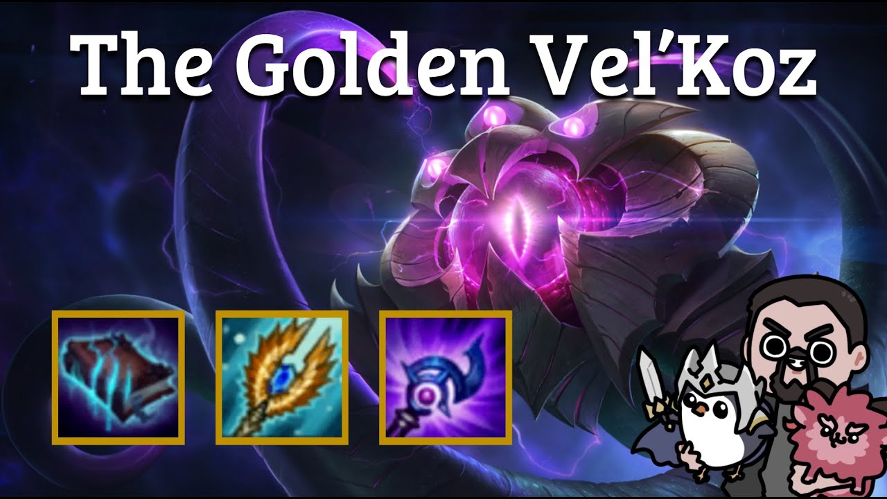 The lead designer of Teamfight Tactics said: "Playing Sorcerers requires Morello's Evil Tome"