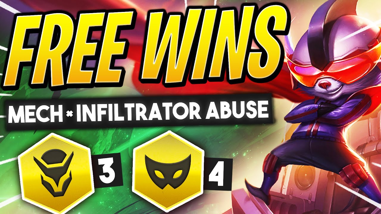 2-3 cost units only serve one player to upgrade to 3 stars