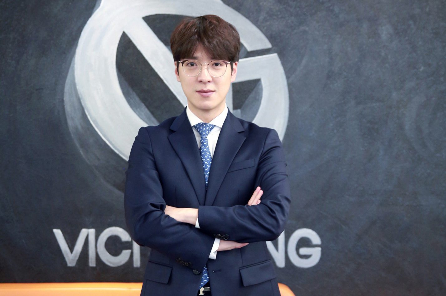 Is there any Korean coach in the LPL more famous than Kk0ma?