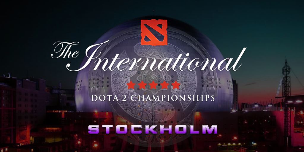 TI10 has officially been postponed to 2021