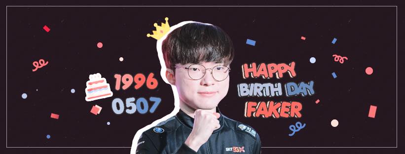 Design: 7angeltnh