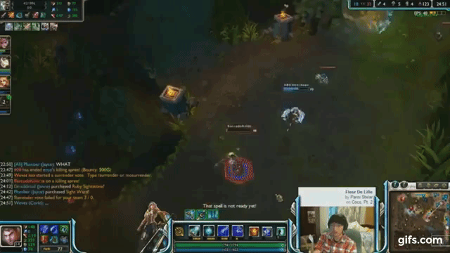 Faker gets a double kill with 40 HP, leaving BoxBox stunned