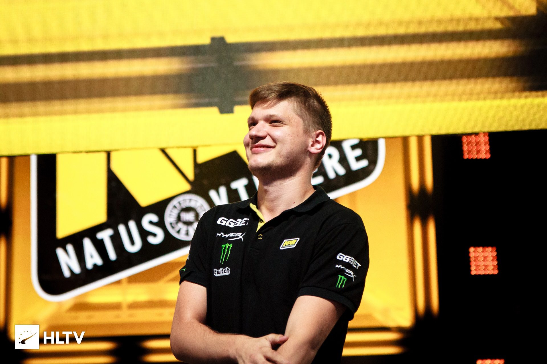 This was one of the tournaments where S1mple had the highest performance of his career