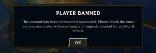 To reduce 'toxicity' in the League of Legends community, rewarding generously for accounts that reach Honor 5 is also a very worthwhile experiment