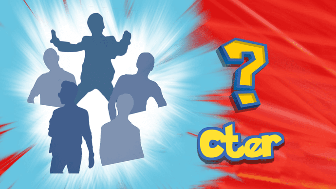 4 teams will be selected to participate in Làng Đụt Đại Chiến on the evening of 23/5