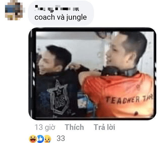 GAM needs to recruit this spirit coach duo to complete the set.