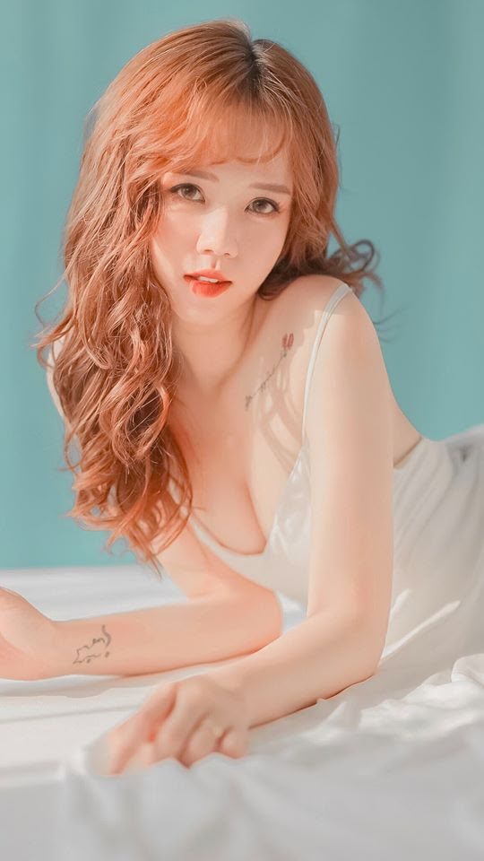 Mèo Sao Hỏa is considered the most versatile streamer currently.