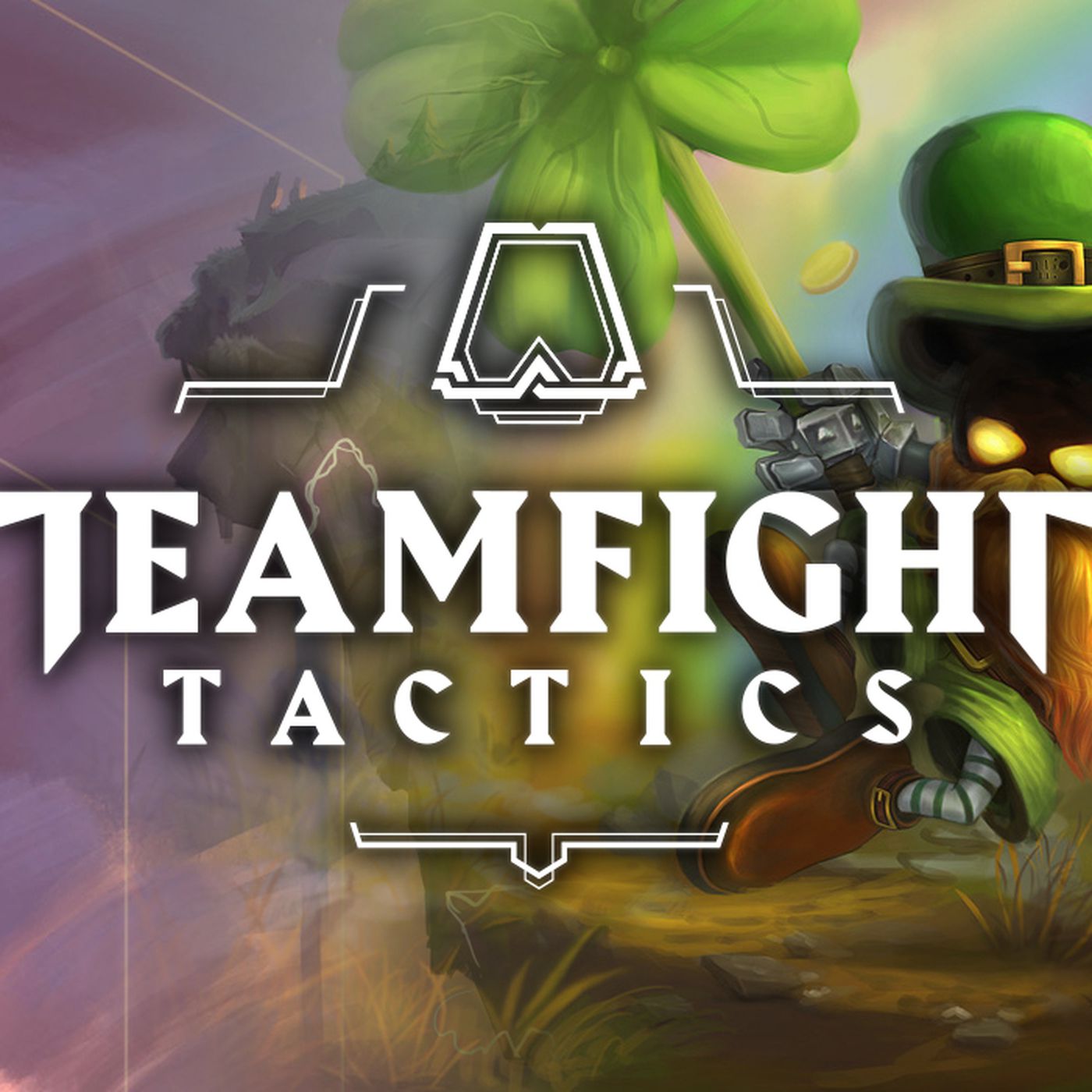 Teamfight Tactics Season 3 is gradually becoming the playground for certain team compositions and those who like to 'roll' for 3 stars