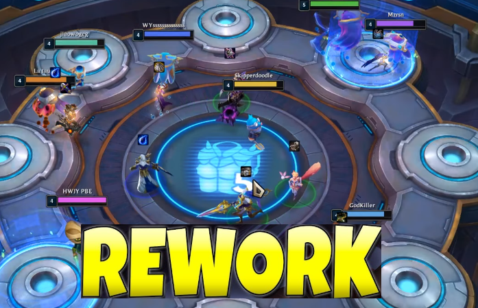 You must wait until round 3-1 to obtain Natural Armor in the 'new' Island Galaxy