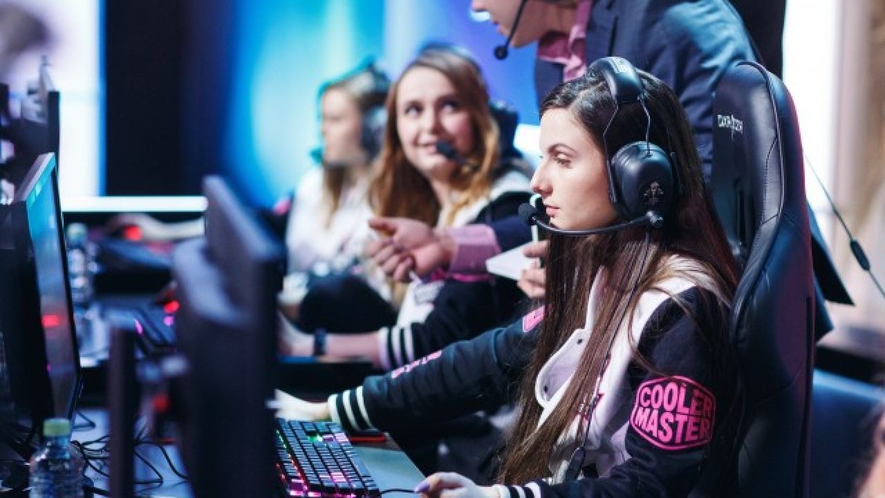 Vaevictis Esports only lasted in the LCL until the end of 2019 before being 'kicked' out of the tournament early this year due to poor performance
