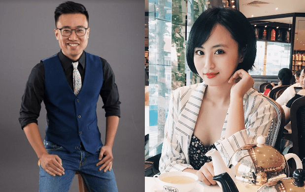 Hopefully, when they arrive in Vietnam, we will have Announcer Packs featuring famous characters like commentator Hoang Luan or MC Minh Nghi