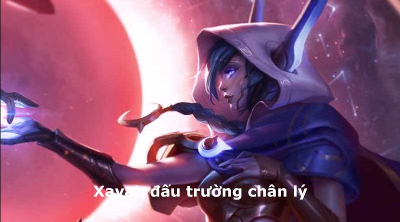 The hyper-roll Xayah composition is expected to weaken significantly with this nerf