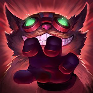 Even though strong, players need to understand all items in the game to use Thief's Gloves effectively