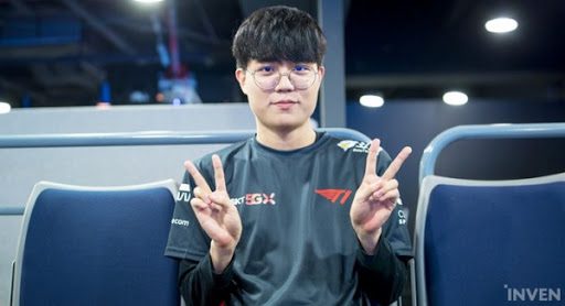 Is it time for Cuzz to return to his former self?