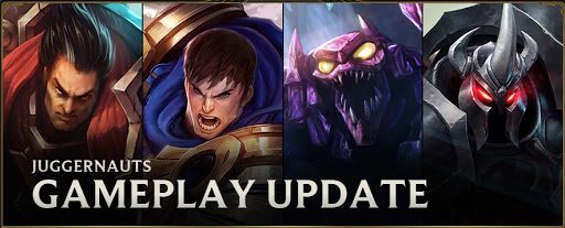 The beginning of a nightmare for both gamers, viewers, and Riot Games at Worlds 2015