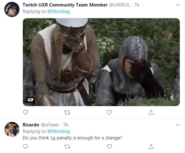 Players express disappointment over Riot's 'nothing change' update