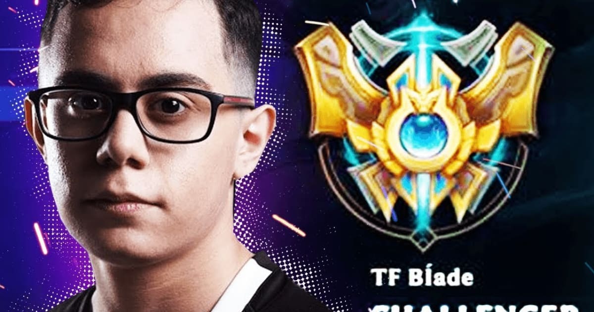 The skill disparity will turn a game with a smurf into a nightmare for those who have to face them