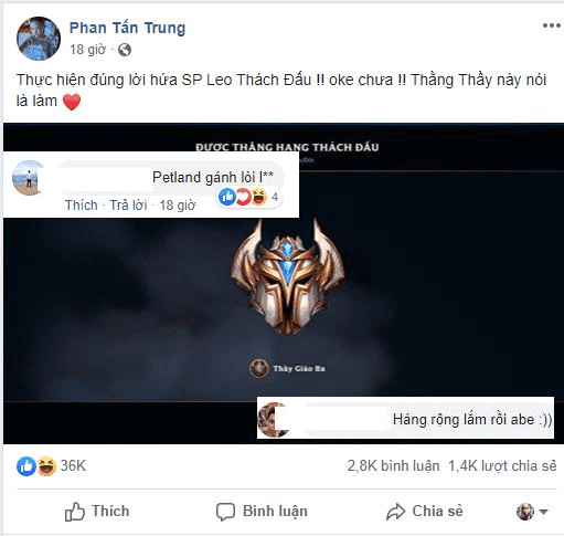In fact, the phenomenon of playing Support without doing anything but still climbing ranks is not just at low ranks