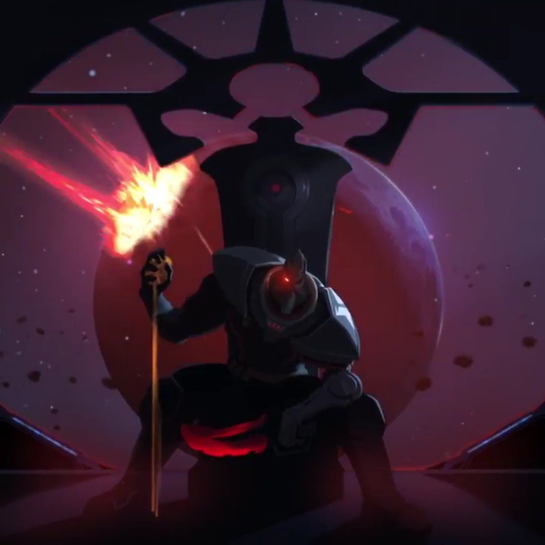 Gangplank remains an incredibly dominant unit even after being nerfed