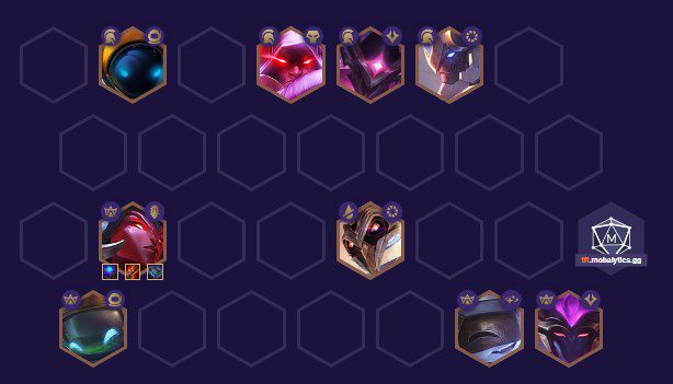 With Bard, reaching level 9 becomes quite simple
