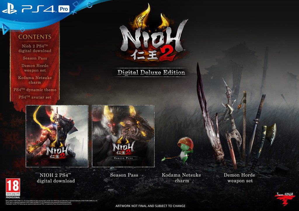 In-game items and special equipment codes are ways for publishers to entice gamers to buy their games.