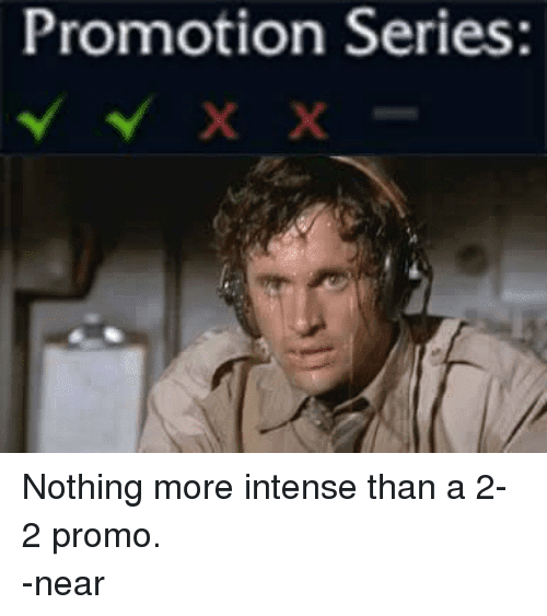 We still have the Bo5 series, but the previous meaningless Bo3 series are about to be completely removed