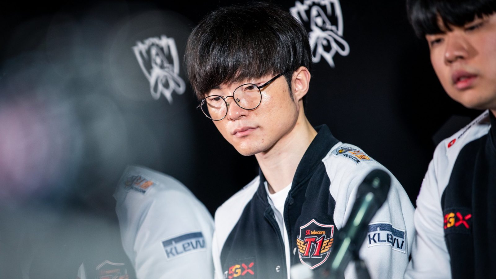 This conservatism caused SKT T1 to lose to G2 Esports at the 2019 World Championship