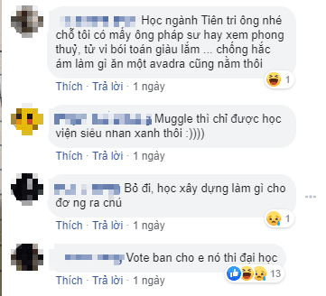 The young gamer's opinion on studying for the university entrance exam received a lot of support from the gaming community