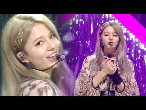 The singer Shannon during her singing career garnered a lot of attention with her mixed beauty of Korean and British descent