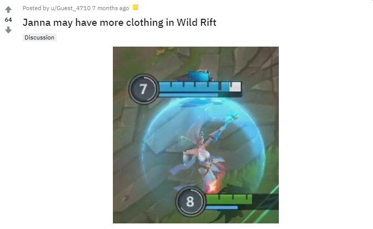 Many topics complaining about this issue have appeared on Reddit