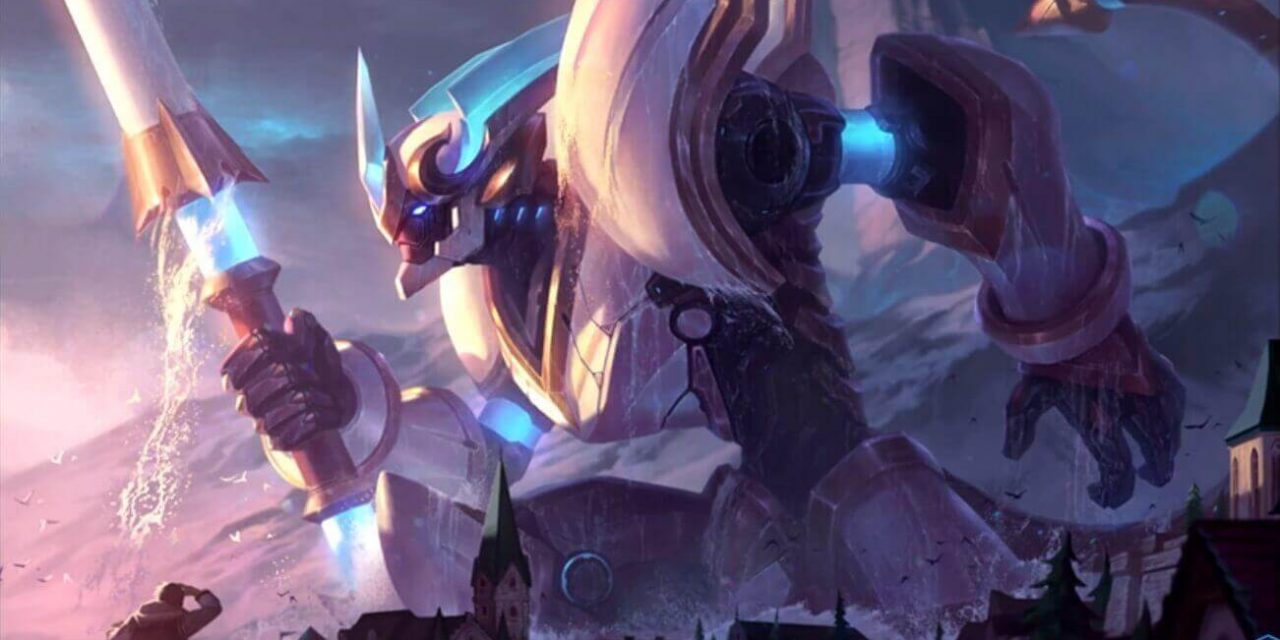 Remember that high-cost champions always have greater versatility than low-cost champions, so if you have the chance to get Wukong, you should find a way to include this unit