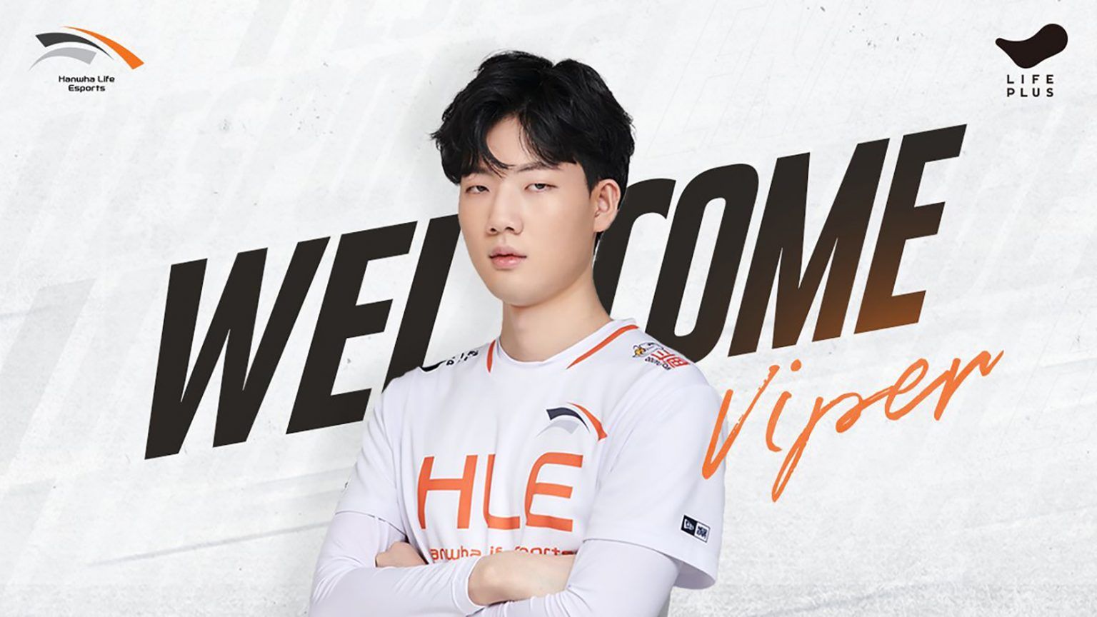 Will Viper elevate Hanwha Life Esports?