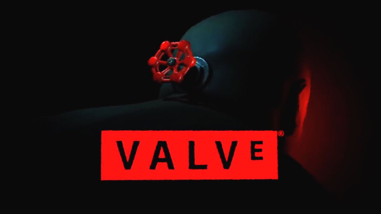 Valve excels at making PC games, not mobile games