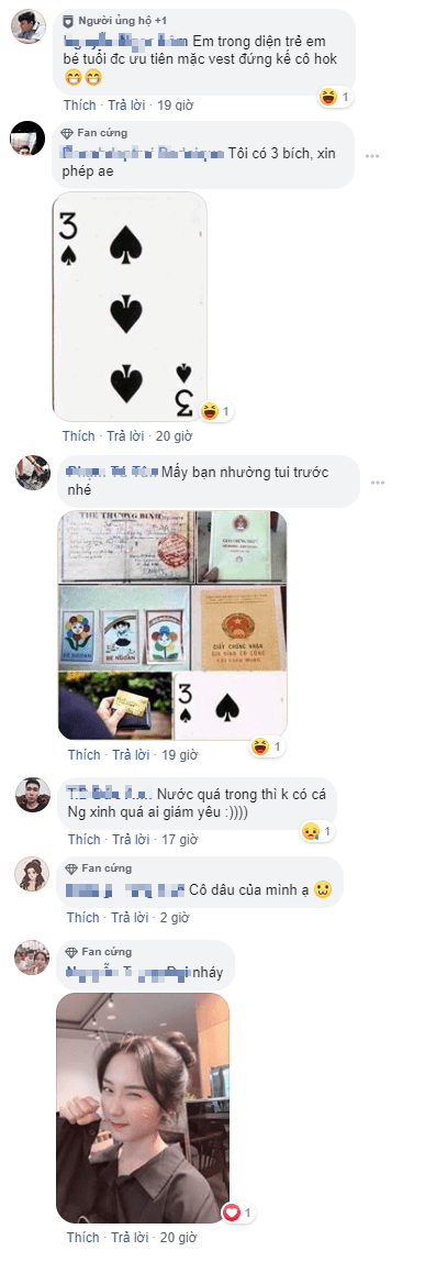 SBTC Community