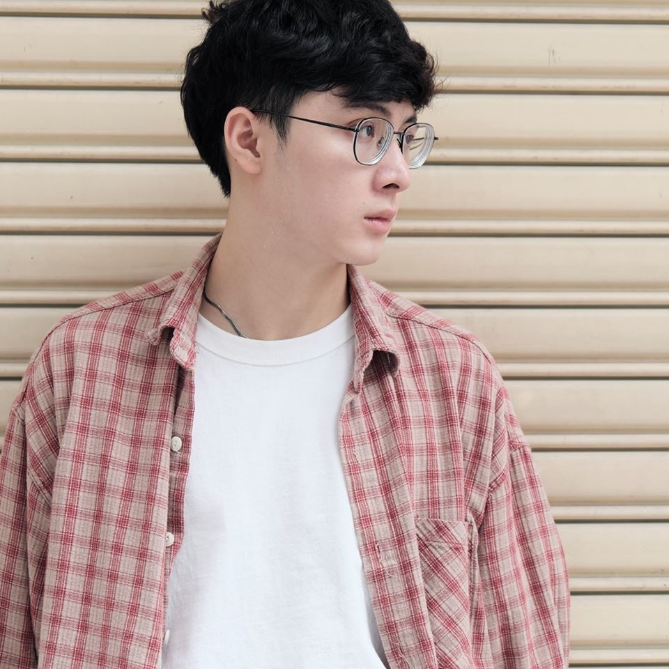 His talent is unquestionable, and Noway's looks also belong to the 'top tier' of Vietnamese League of Legends
