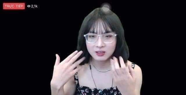 This is the twin sister of Long Kua, not Noway