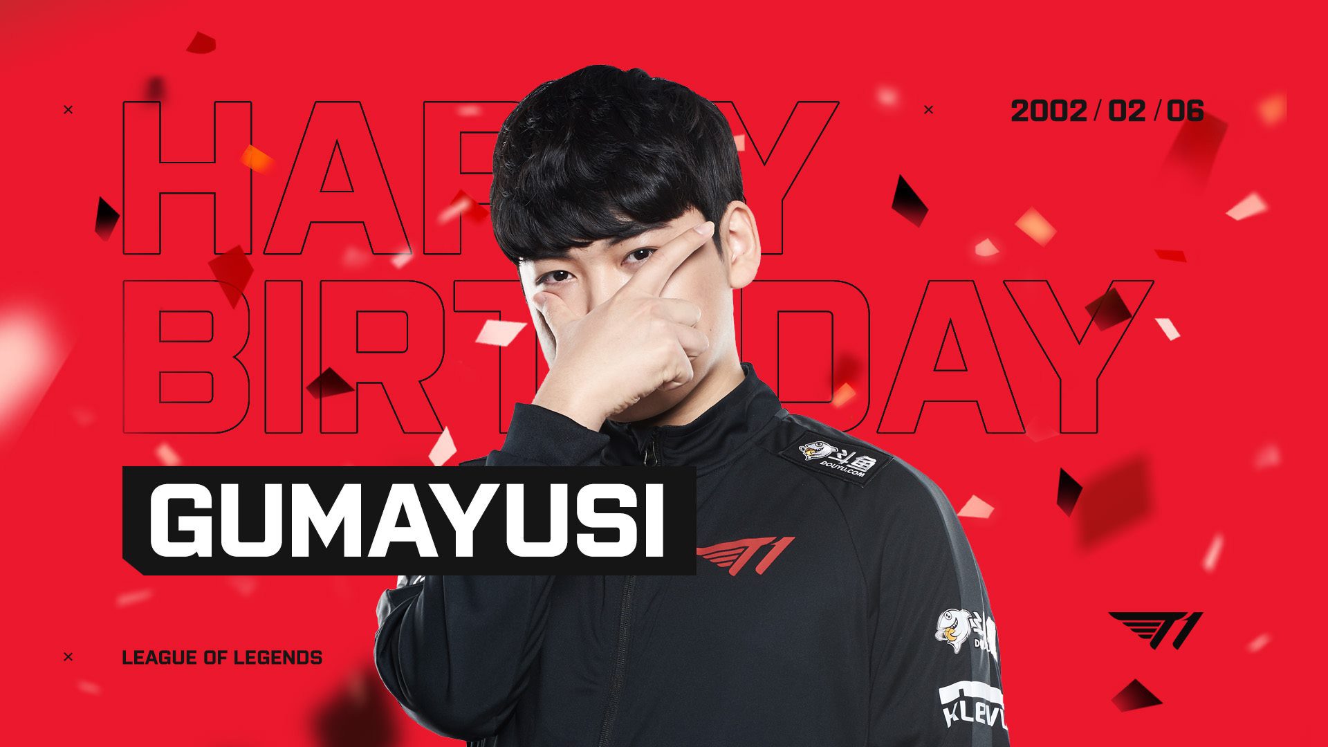 T1 Gumayusi has the highest minion count in a single game with 629 when playing Miss Fortune. This player also has the highest critical hit in Korean Challenger with 3454 damage while playing Jhin.